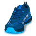 Mizuno WAVE DAICHI 8 GTX Tmavě modrá