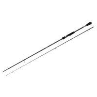 Fox Rage Prut Prism X Medium Spin 240cm 5-21g