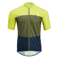 Dres cyklo SILVINI Turano Pro MD1645