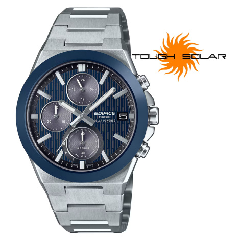 Casio Edifice Solar EFS-S650D-2AEF (612)