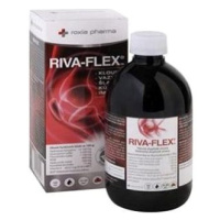 Riva-Flex 500ml