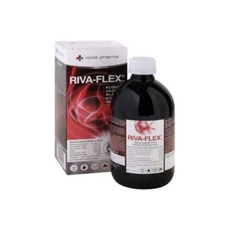 Riva-Flex 500ml