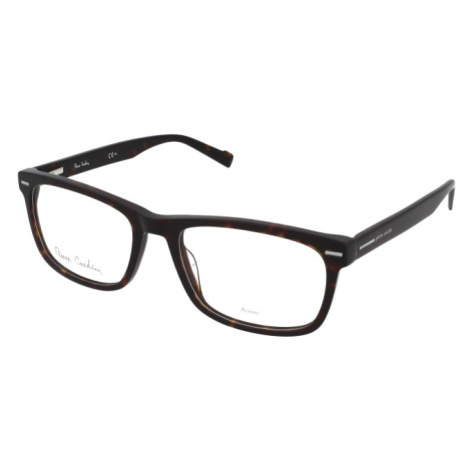 Pierre Cardin P.C. 6240 086