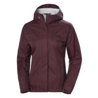 Helly Hansen Loke Jacket W 62282 658