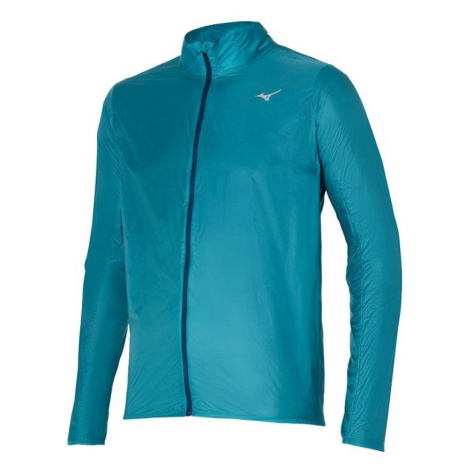 Mizuno Aero Jacket