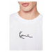 Small Signature Essential Tee 3 pack M model 19080658 - Karl Kani