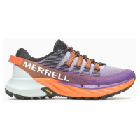 Merrell Agility Peak 4