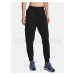 Sportovní kalhoty Under Armour Meridian CW Pant-BLK