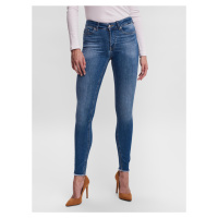 Jeans Vero Moda