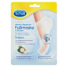 Scholl Vyživující maska na nohy s makadamovým olejem Expert Care (Foot Mask) 1 pár