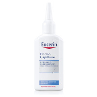 Eucerin Dermocapillaire tonikum 5% urea 100ml