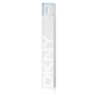 DKNY Men toaletní voda pro muže 100 ml