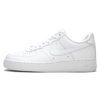 Nike Air Force 1 Low '07 White