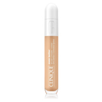 Clinique Lehký korektor Even Better (All Over Concealer + Eraser) 6 ml CN 10 Alabaster