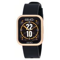 Liu Jo Smartwatch Voice Mini SWLJ142