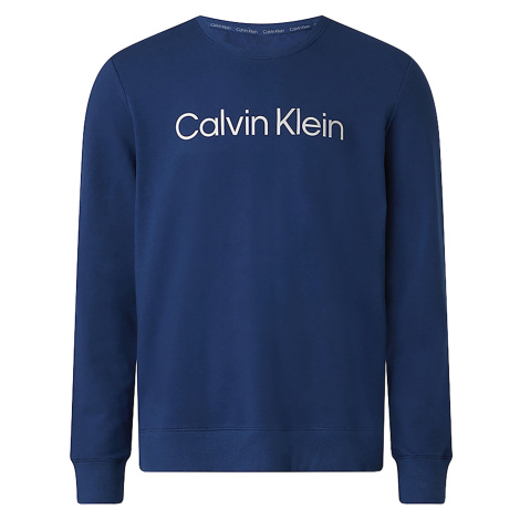 Calvin Klein Pánská mikina