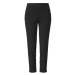 esmara® Dámské business kalhoty (černá)