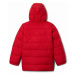Chlapecká zimní bunda Columbia Arctic Blast™ Jkt Dětská