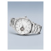 Bering 16743-704 Automatic 43 mm