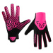 Rukavice Dynafit DNA 2 Gloves