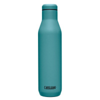 Termoláhev Camelbak Wine Bottle SST 750 ml