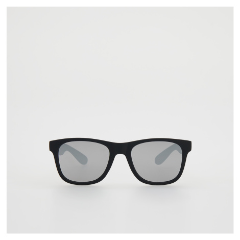 Reserved - Sluneční brýle - Černý