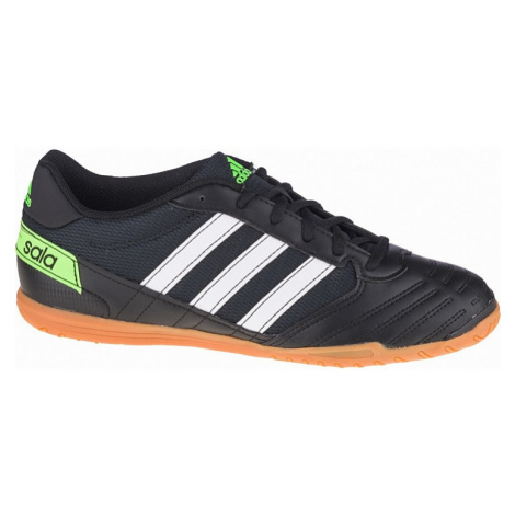 Futsalové boty Adidas