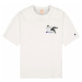 Champion Lifestyle Graphic Muscle Fit T-Shirt