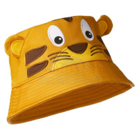 Dětský klobouček Affenzahn Tiger