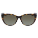 Sluneční brýle Lacoste L832S-214 - Dámské