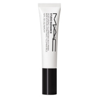 MAC - Studio Radiance Moisturizing + Illuminating Silky Primer Primery a podkladové báze 30 ml B