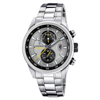 Festina Timeless Chronograph 20694/4