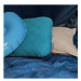 Polštář Vango Deep Sleep Thermo Pillow Barva: modrá