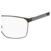 Obroučky na dioptrické brýle Tommy Hilfiger TH-1861-4IN - Pánské