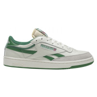 Reebok Sport Club c revenge vintage Béžová