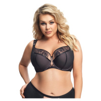 GORSENIA Dámská podprsenka Alicante 647
