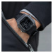 Pánské hodinky CASIO W-800H-1BVES Klasické + BOX