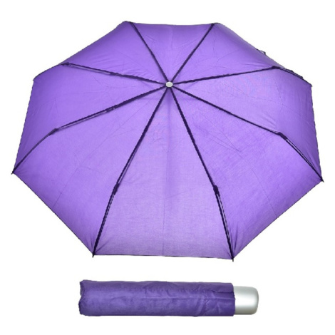 Deštník Paolo