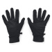 Under Armour Storm Fleece Run Gloves