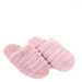Yoclub Pantofle OKL-0047K-4700 Pink