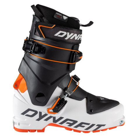 Skialpové boty Dynafit Speed