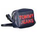 Tommy Hilfiger dámské crossbody