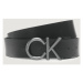 Calvin Klein Jeans METAL BOMBE K50K510354 Černá