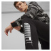 Puma ESS+ LOGO LAB Sweatpants TR cl Pánské tepláky US 678980-01