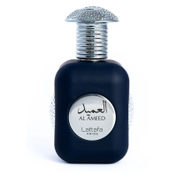 Lattafa Pride Al Ameed EDP 100 ml UNISEX