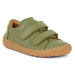 Froddo G3130240-3 Olive