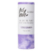 Přírodní tuhý deodorant "Lovely Lavender" We Love the Planet 40g