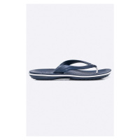 Žabky Crocs Crocband 11033.NAVY.-NAVY