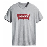 Pánské tričko Graphic Set In Neck Tee 177830138 - Levi's