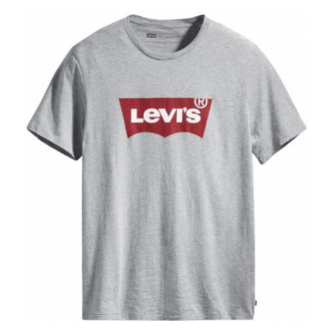 Pánské tričko Graphic Set In Neck Tee 177830138 - Levi's Kappa